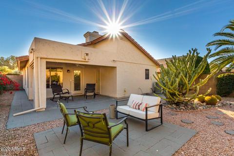 4826 E Mossman Rd, Phoenix, AZ 85054 photo 32