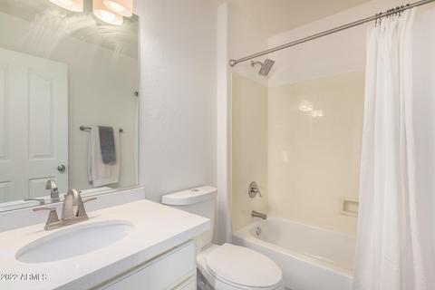4826 E Mossman Rd, Phoenix, AZ 85054 photo 27