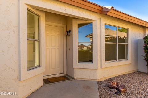 4826 E Mossman Rd, Phoenix, AZ 85054 photo 4
