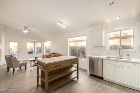 4826 E Mossman Rd, Phoenix, AZ 85054 photo 13