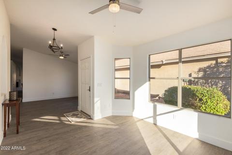 4826 E Mossman Rd, Phoenix, AZ 85054 photo 5