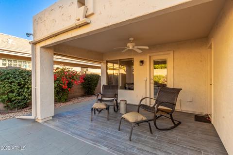 4826 E Mossman Rd, Phoenix, AZ 85054 photo 29