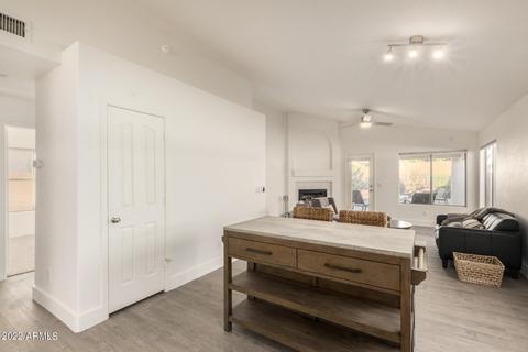 4826 E Mossman Rd, Phoenix, AZ 85054 photo 16