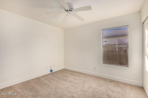 4826 E Mossman Rd, Phoenix, AZ 85054 photo 25