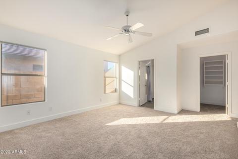 4826 E Mossman Rd, Phoenix, AZ 85054 photo 18