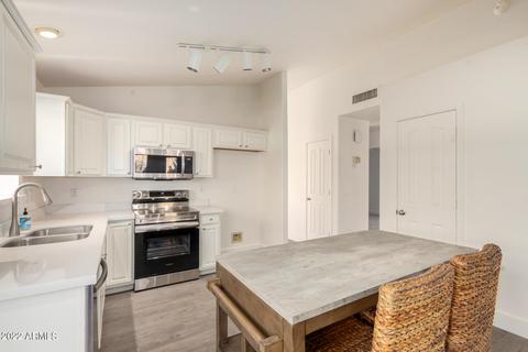 4826 E Mossman Rd, Phoenix, AZ 85054 photo 15