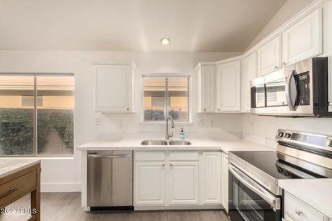 4826 E Mossman Rd, Phoenix, AZ 85054 photo 17