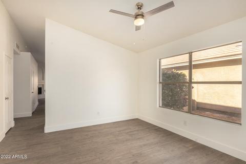4826 E Mossman Rd, Phoenix, AZ 85054 photo 7