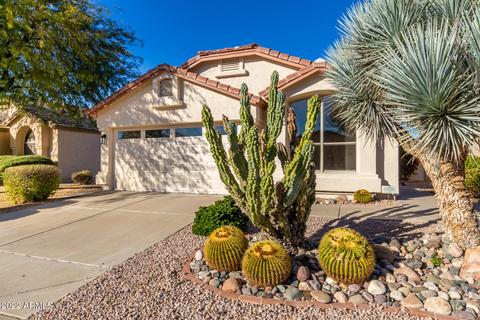 4826 E Mossman Rd, Phoenix, AZ 85054 photo 3