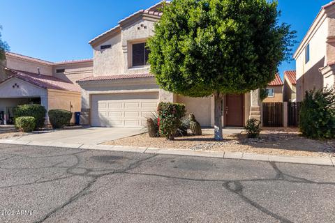 2930 E Brown Rd #15, Mesa, AZ 85213 photo 3