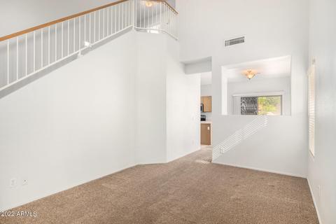 2930 E Brown Rd #15, Mesa, AZ 85213 photo 7