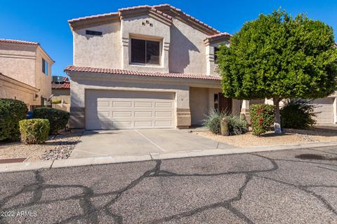 2930 E Brown Rd #15, Mesa, AZ 85213 photo 5