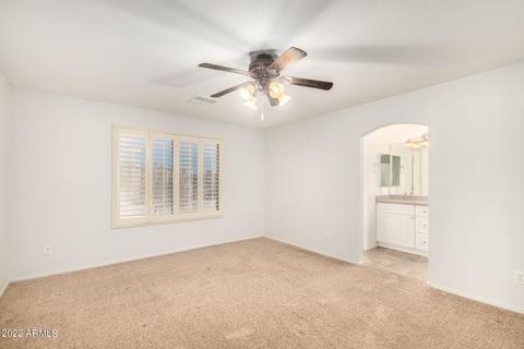 2930 E Brown Rd #15, Mesa, AZ 85213 photo 19