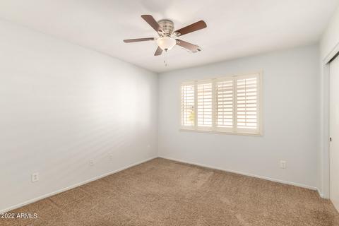 2930 E Brown Rd #15, Mesa, AZ 85213 photo 24