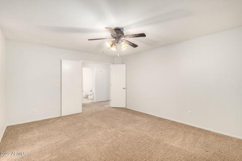 2930 E Brown Rd #15, Mesa, AZ 85213 photo 20