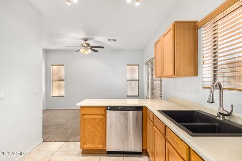 2930 E Brown Rd #15, Mesa, AZ 85213 photo 14