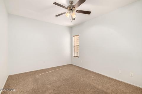 2930 E Brown Rd #15, Mesa, AZ 85213 photo 18