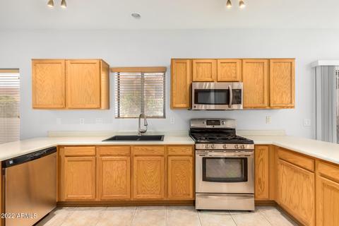 2930 E Brown Rd #15, Mesa, AZ 85213 photo 15