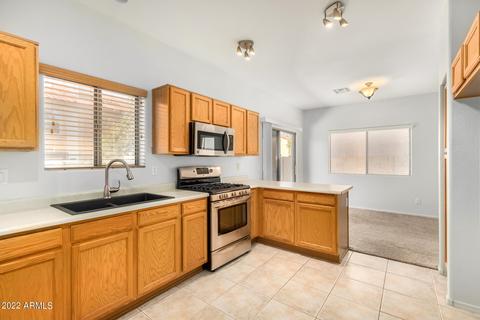 2930 E Brown Rd #15, Mesa, AZ 85213 photo 16