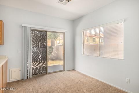 2930 E Brown Rd #15, Mesa, AZ 85213 photo 10