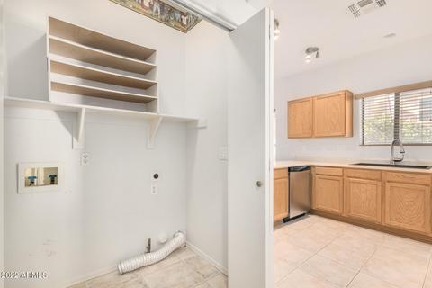 2930 E Brown Rd #15, Mesa, AZ 85213 photo 28