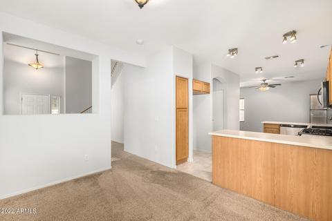 2930 E Brown Rd #15, Mesa, AZ 85213 photo 11