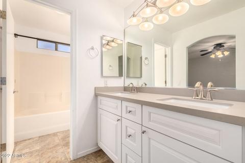 2930 E Brown Rd #15, Mesa, AZ 85213 photo 21