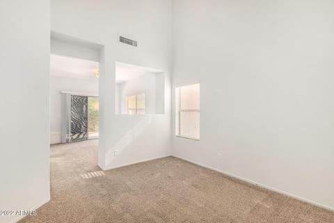 2930 E Brown Rd #15, Mesa, AZ 85213 photo 9