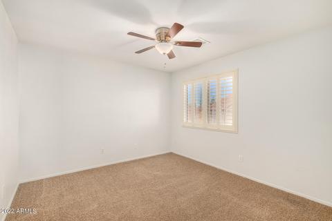 2930 E Brown Rd #15, Mesa, AZ 85213 photo 25