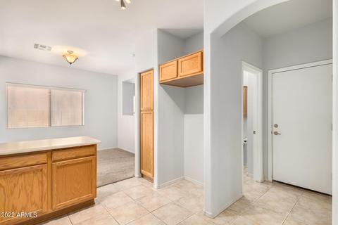 2930 E Brown Rd #15, Mesa, AZ 85213 photo 17