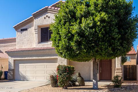 2930 E Brown Rd #15, Mesa, AZ 85213 photo 4
