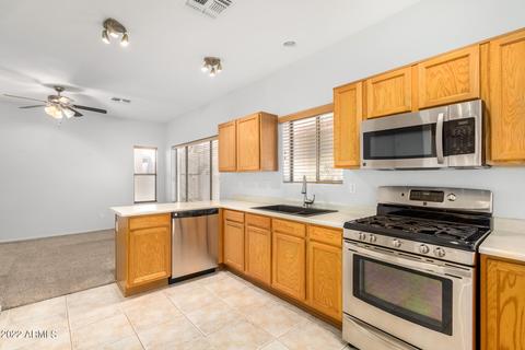 2930 E Brown Rd #15, Mesa, AZ 85213 photo 13