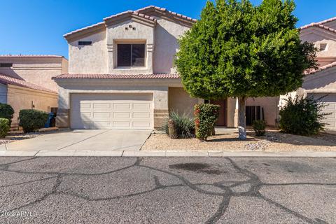 2930 E Brown Rd #15, Mesa, AZ 85213 photo 1