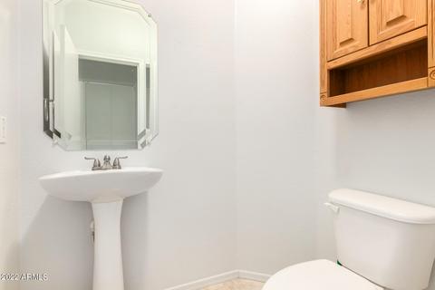 2930 E Brown Rd #15, Mesa, AZ 85213 photo 27