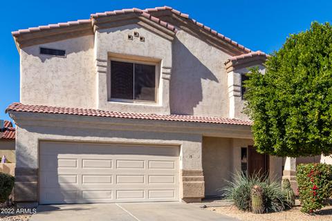 2930 E Brown Rd #15, Mesa, AZ 85213 photo 6