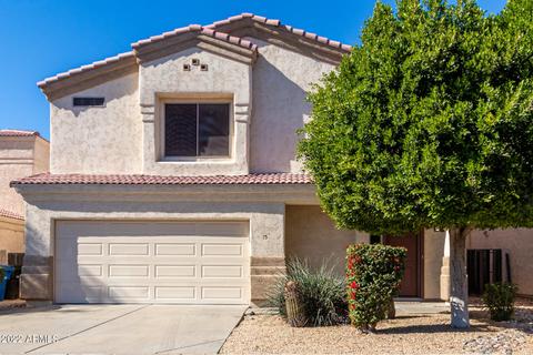 2930 E Brown Rd #15, Mesa, AZ 85213 photo 2