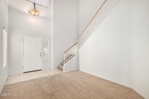 2930 E Brown Rd #15, Mesa, AZ 85213 photo 8