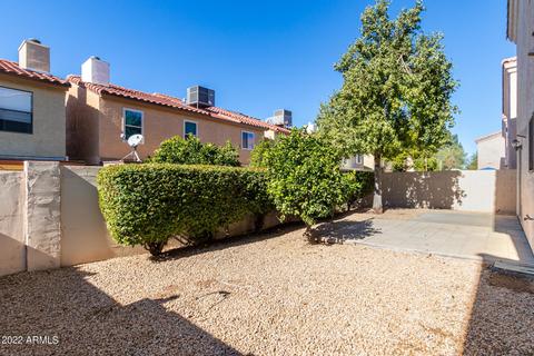 2930 E Brown Rd #15, Mesa, AZ 85213 photo 30