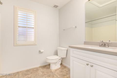 2930 E Brown Rd #15, Mesa, AZ 85213 photo 26
