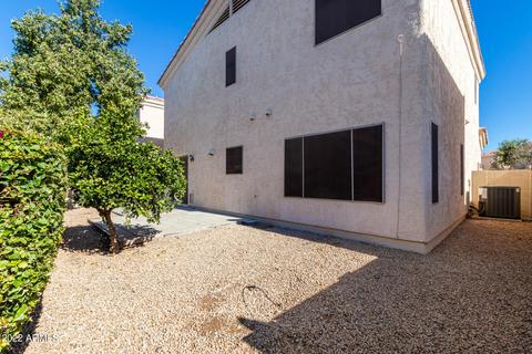 2930 E Brown Rd #15, Mesa, AZ 85213 photo 31