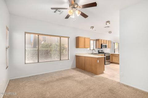 2930 E Brown Rd #15, Mesa, AZ 85213 photo 12