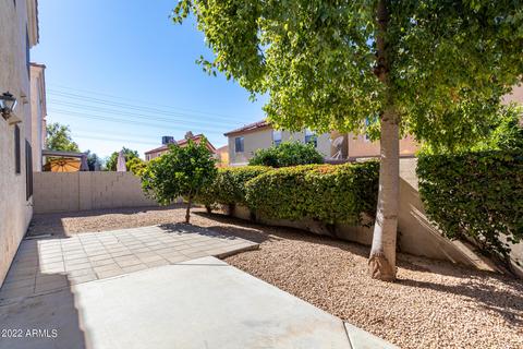 2930 E Brown Rd #15, Mesa, AZ 85213 photo 29