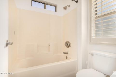 2930 E Brown Rd #15, Mesa, AZ 85213 photo 22