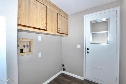 7731 E Gale Ave, Mesa, AZ 85209 photo 12