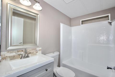 7731 E Gale Ave, Mesa, AZ 85209 photo 13