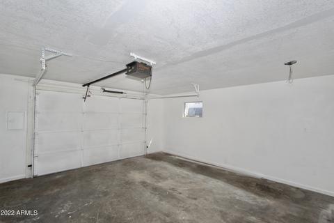 7731 E Gale Ave, Mesa, AZ 85209 photo 20