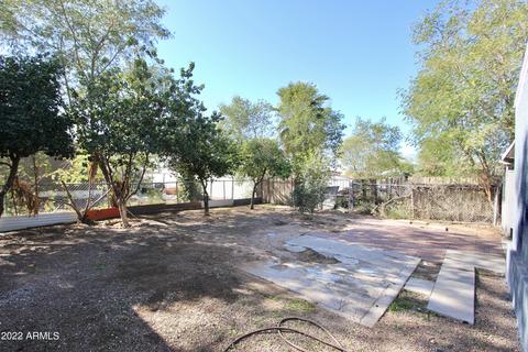 7731 E Gale Ave, Mesa, AZ 85209 photo 23