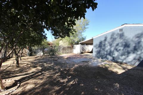 7731 E Gale Ave, Mesa, AZ 85209 photo 22