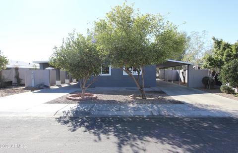 7731 E Gale Ave, Mesa, AZ 85209 photo 3