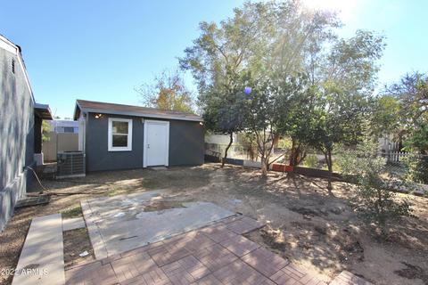 7731 E Gale Ave, Mesa, AZ 85209 photo 21